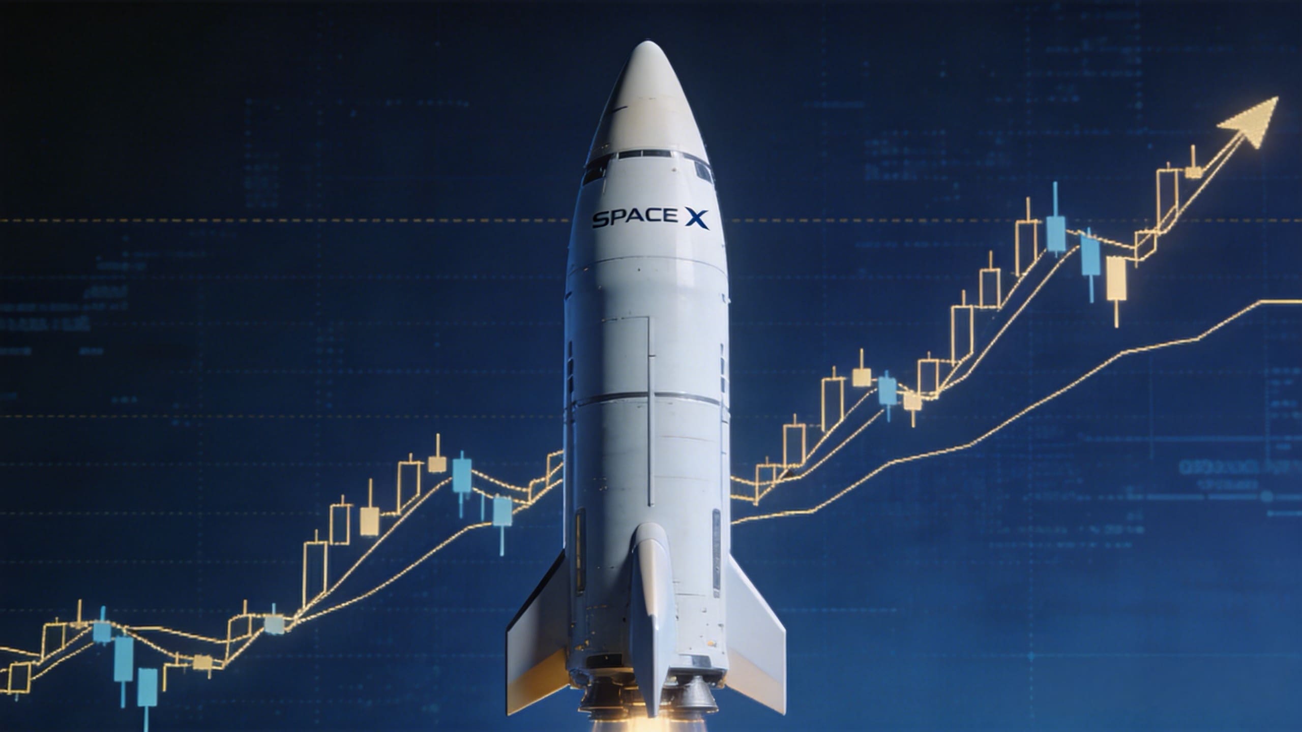 latest-articles