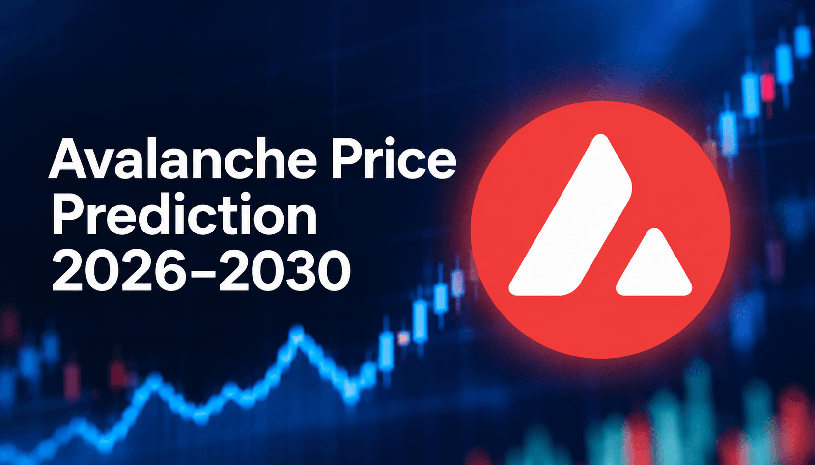 latest-articles