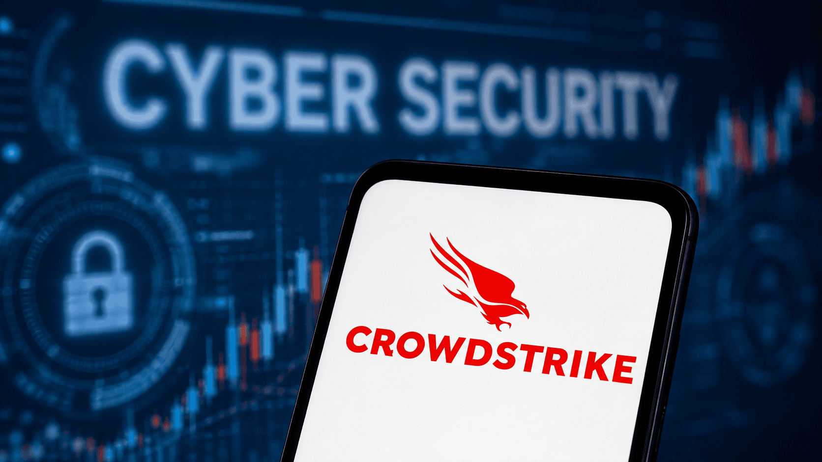 latest-articles