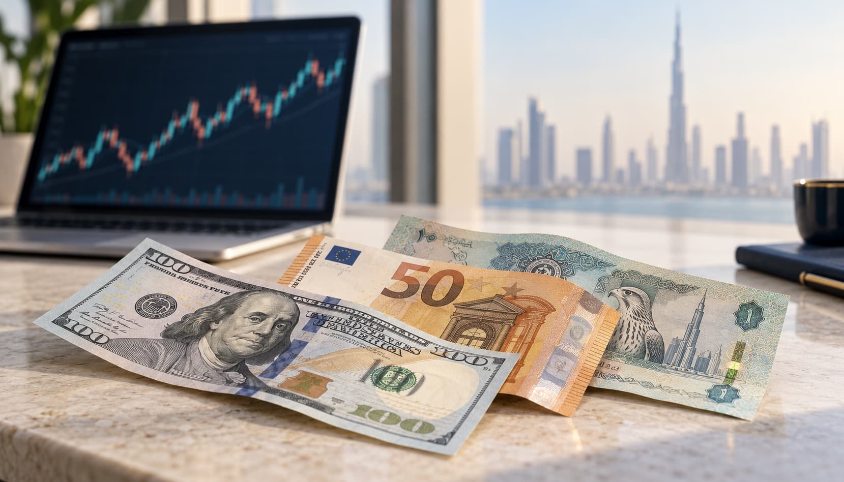 latest-articles