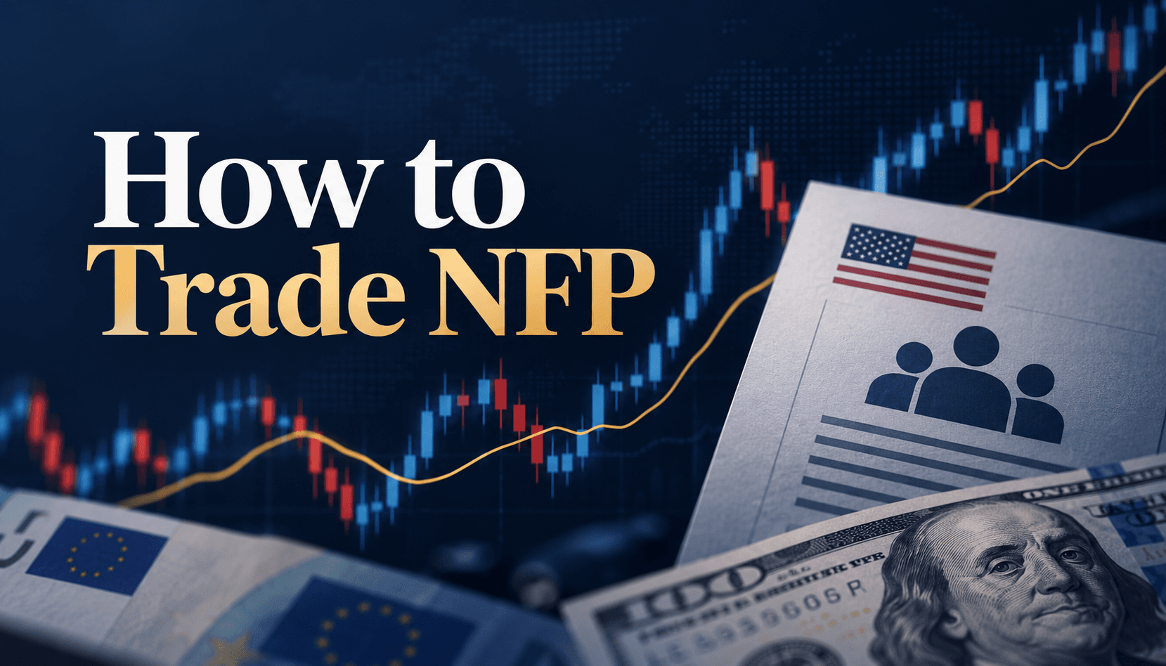 latest-articles