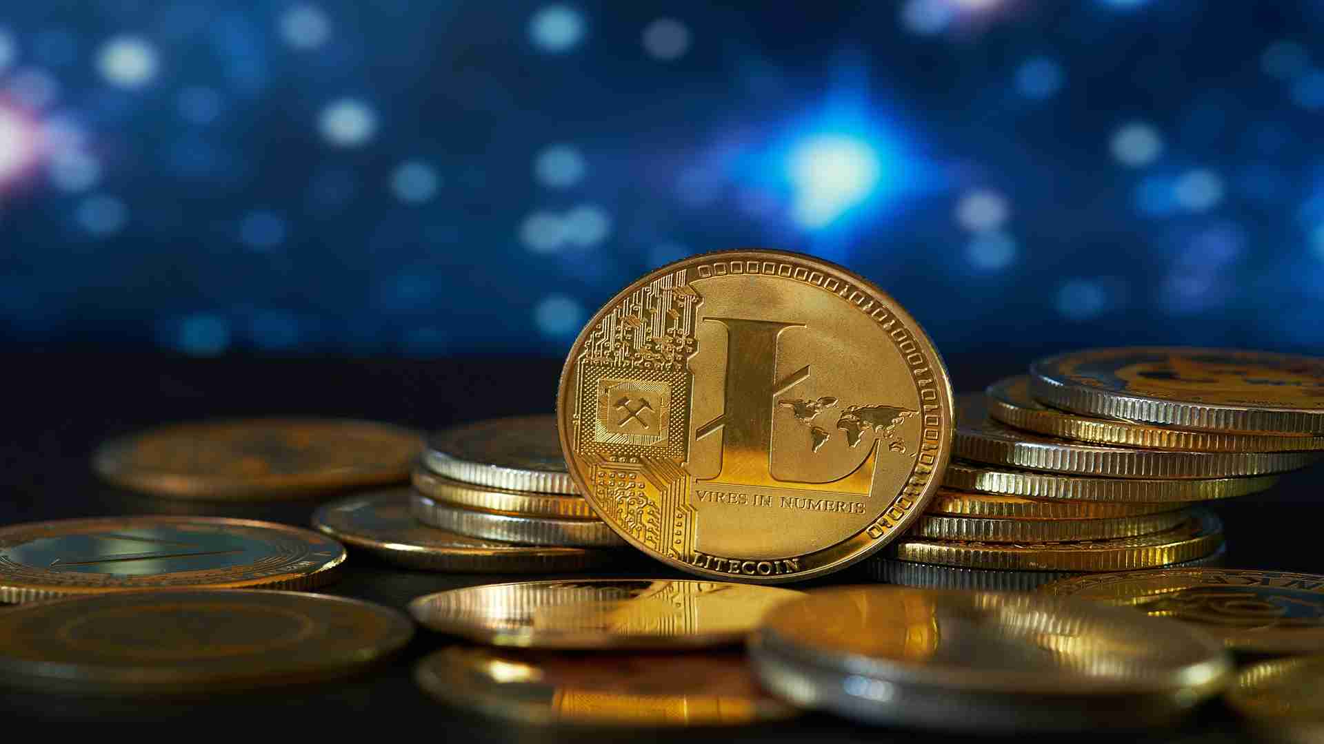 latest-articles