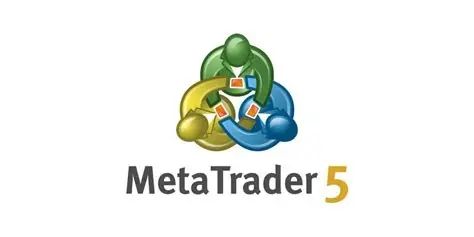 latest-articles