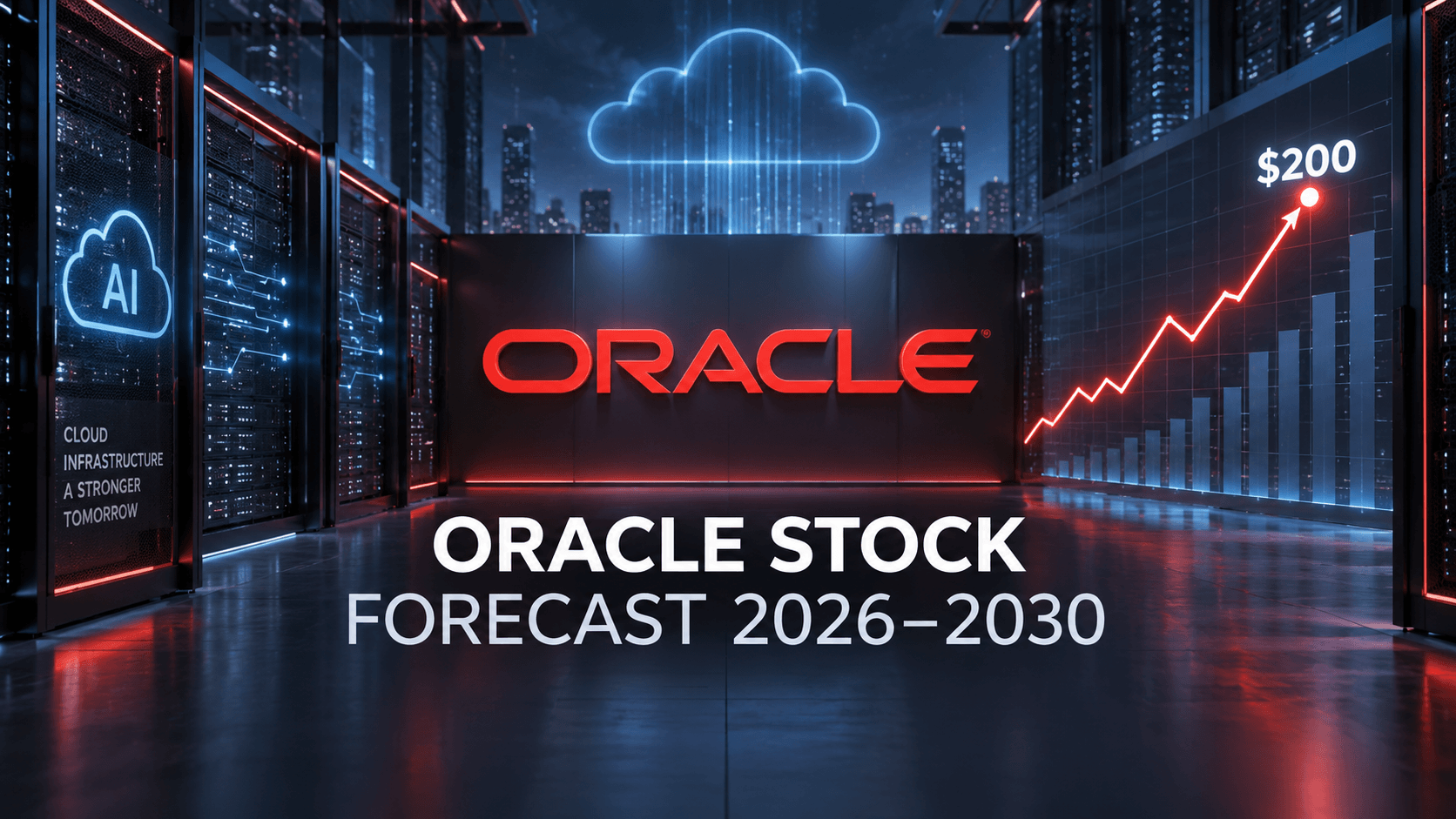 latest-articles