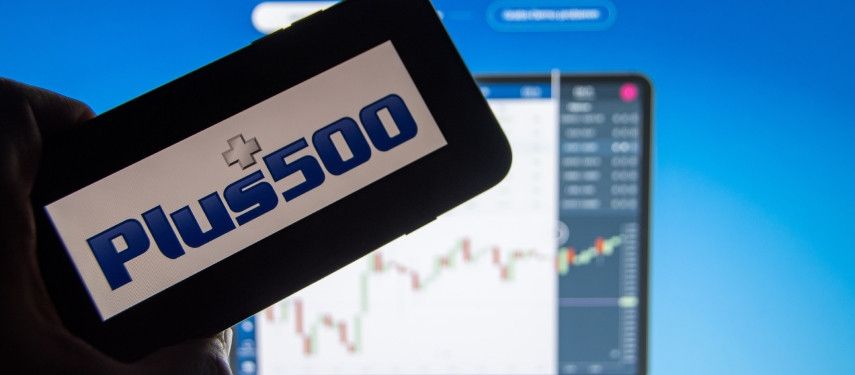 latest-articles