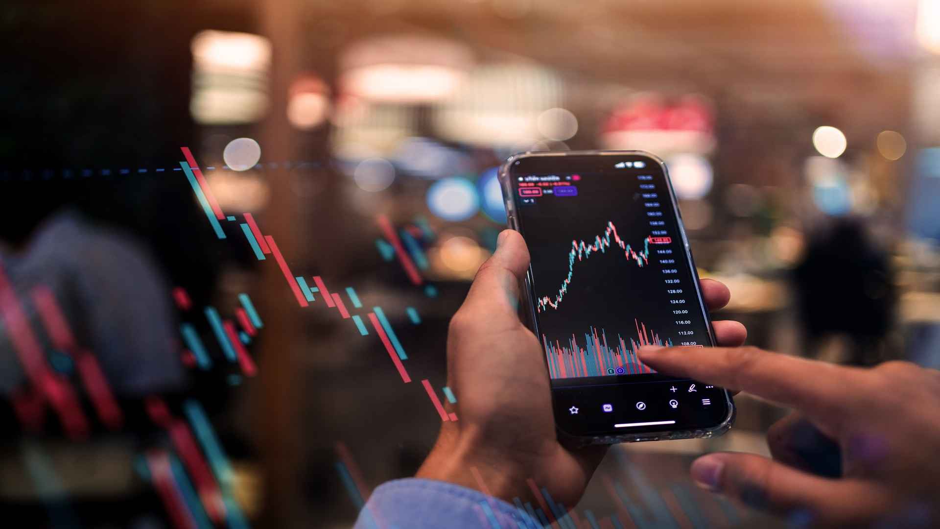 latest-articles