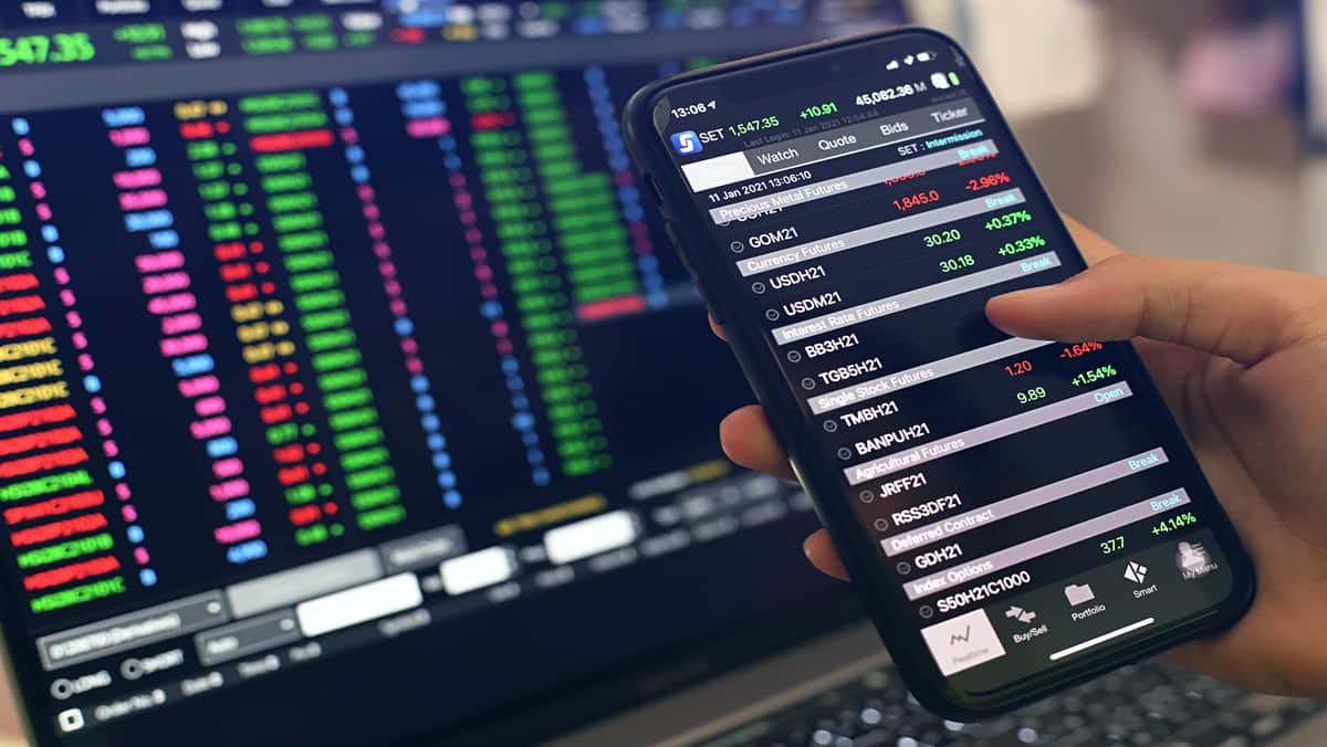 latest-articles