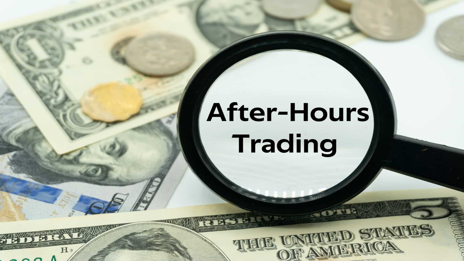 latest-articles