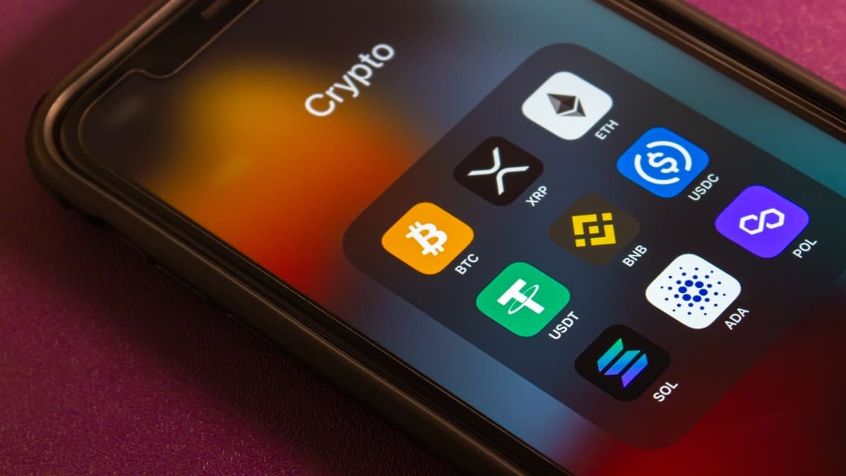 latest-articles