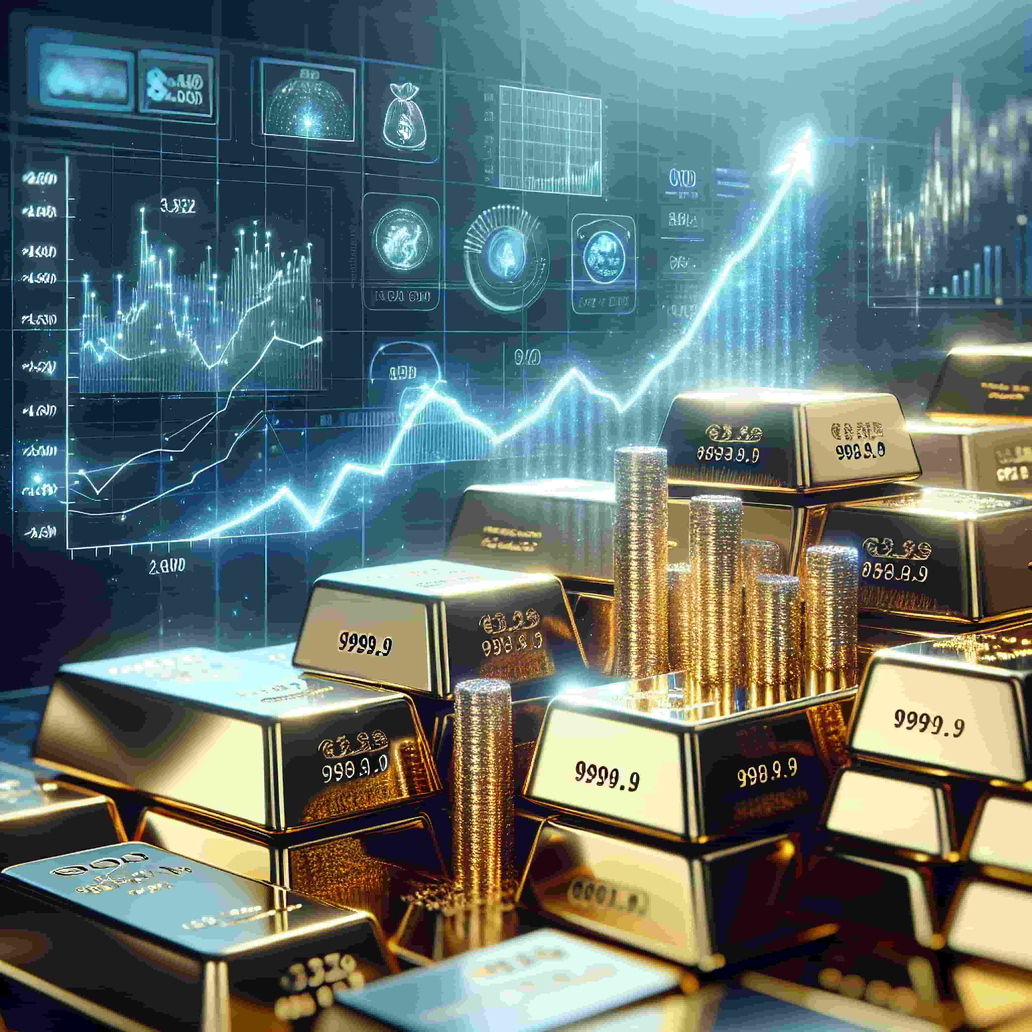 latest-articles