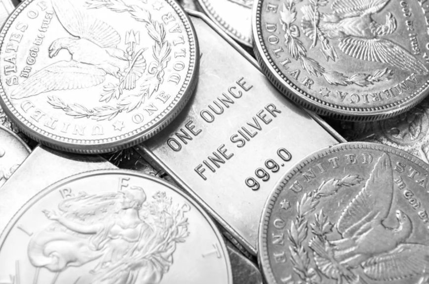 latest-articles