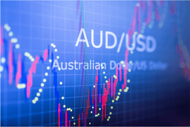 latest-articles