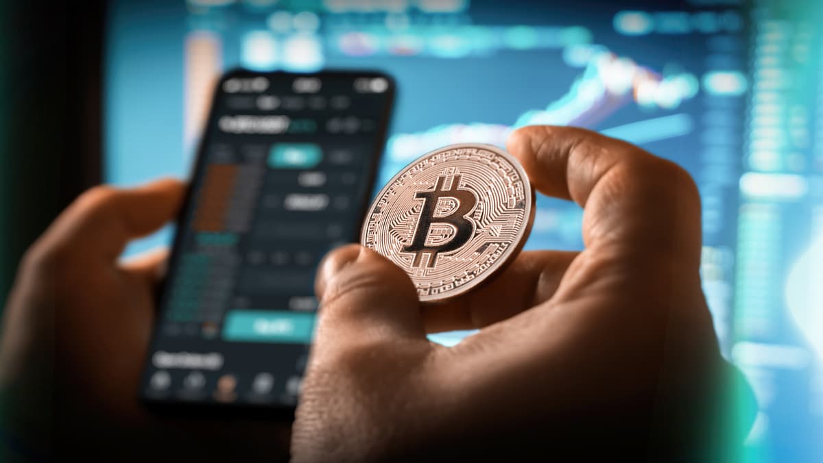 latest-articles