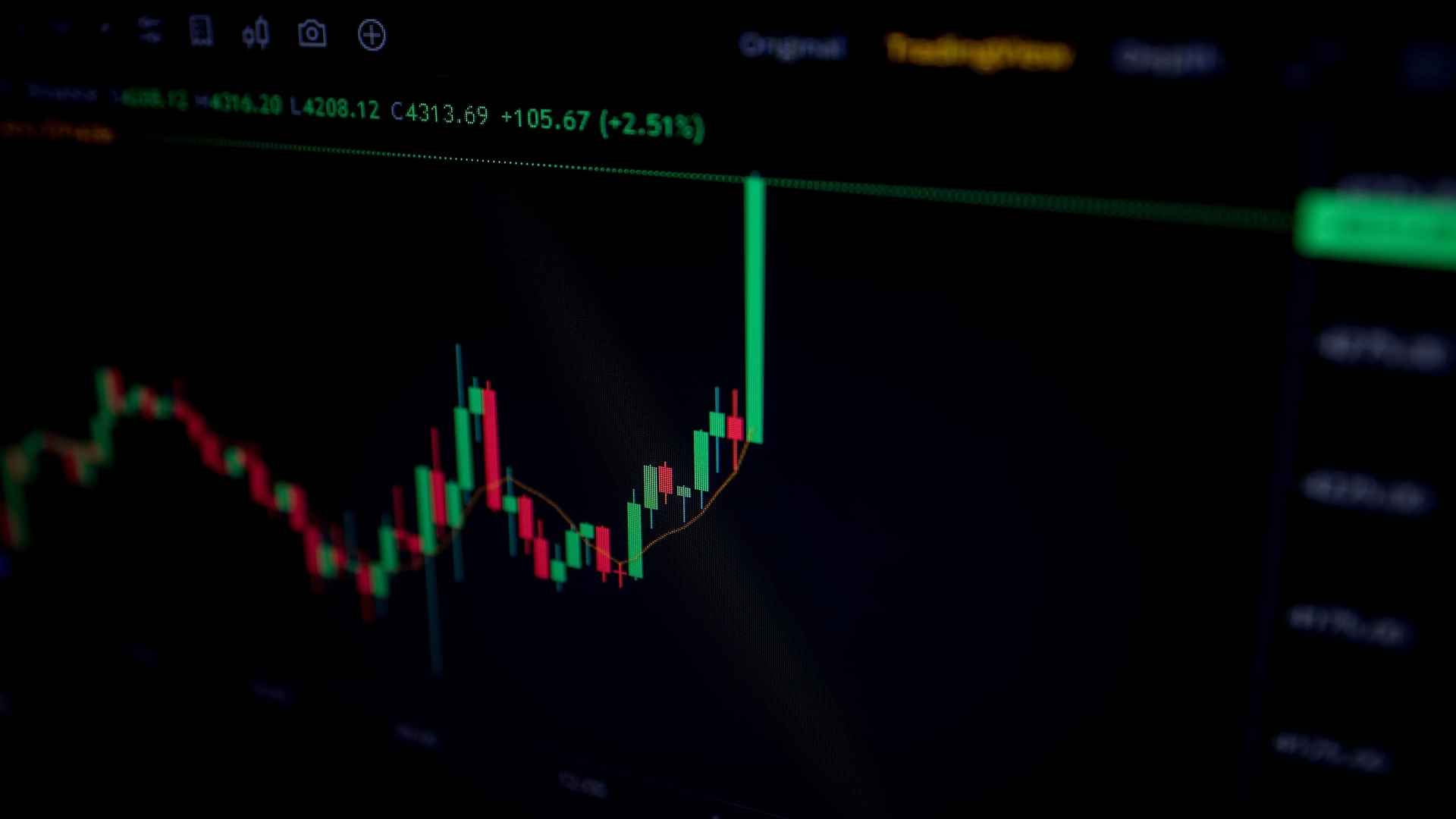latest-articles