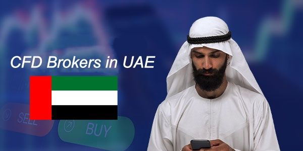 latest-articles