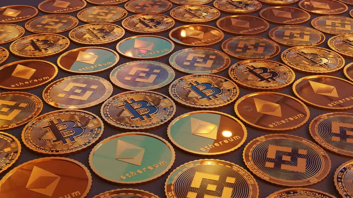 latest-articles