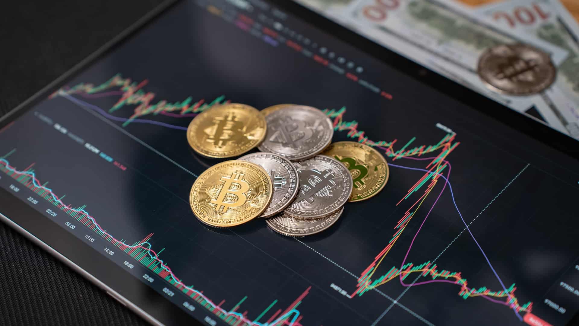 latest-articles