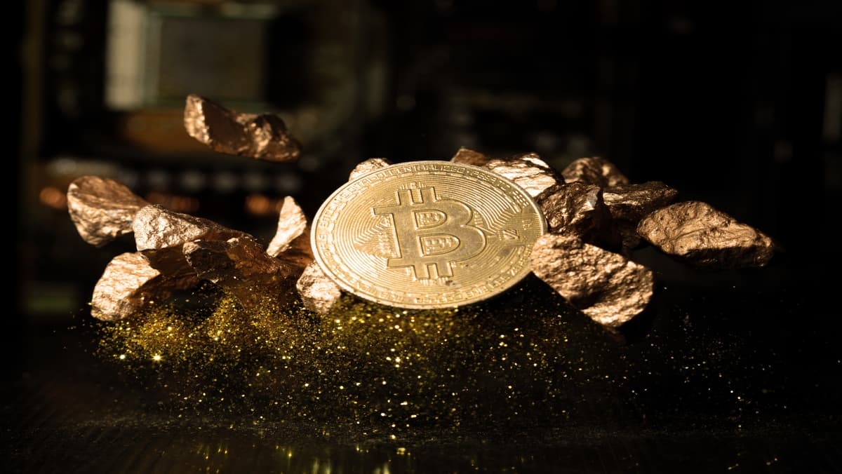 latest-articles