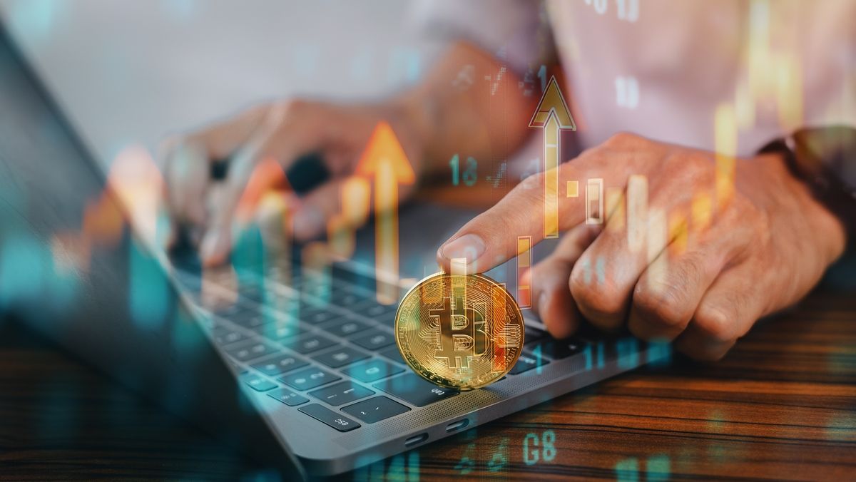 latest-articles