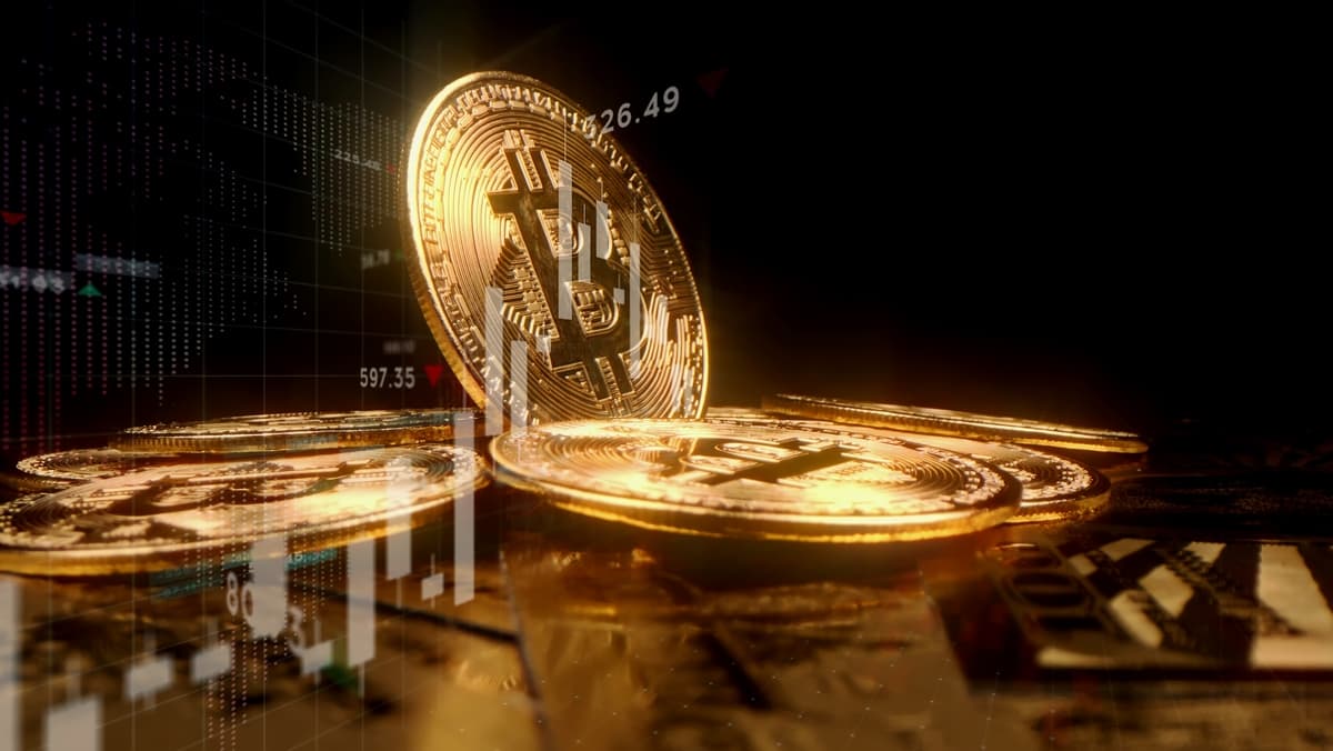 latest-articles