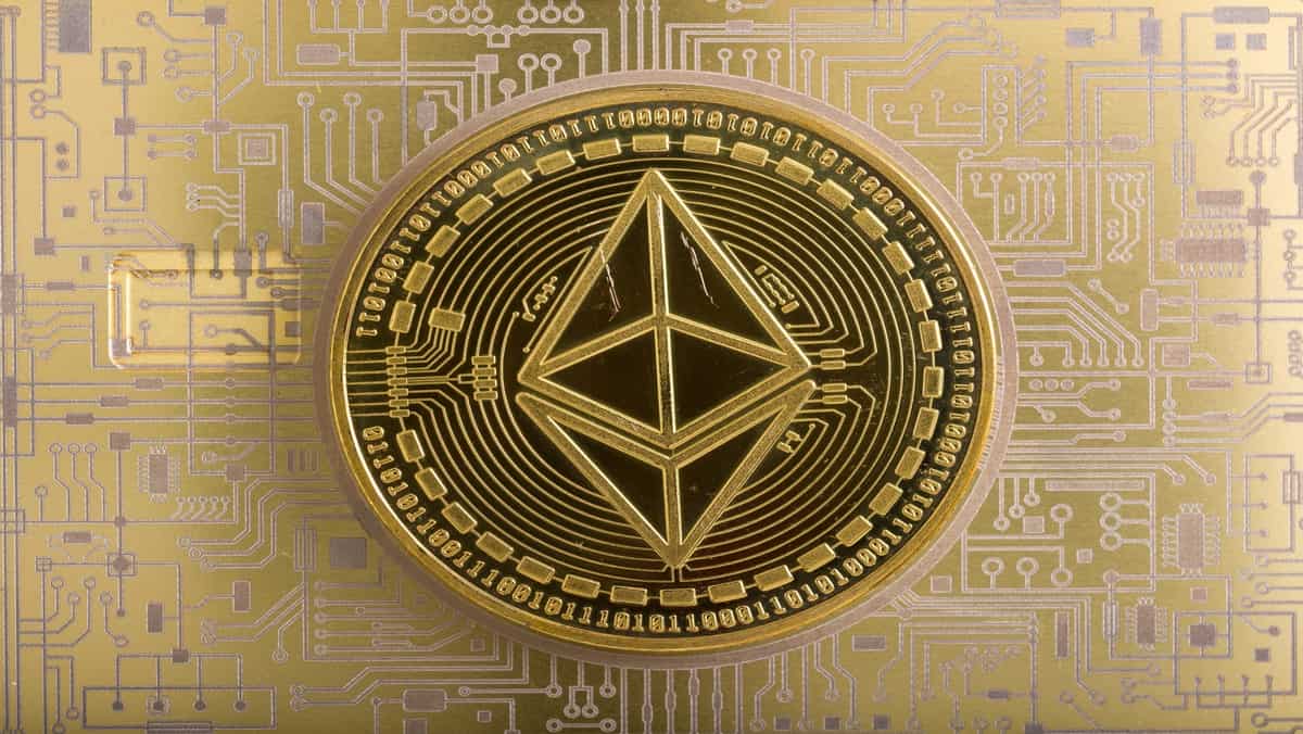 latest-articles
