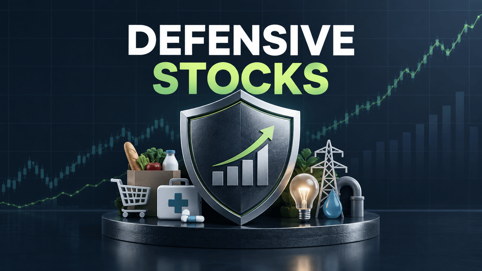 latest-articles