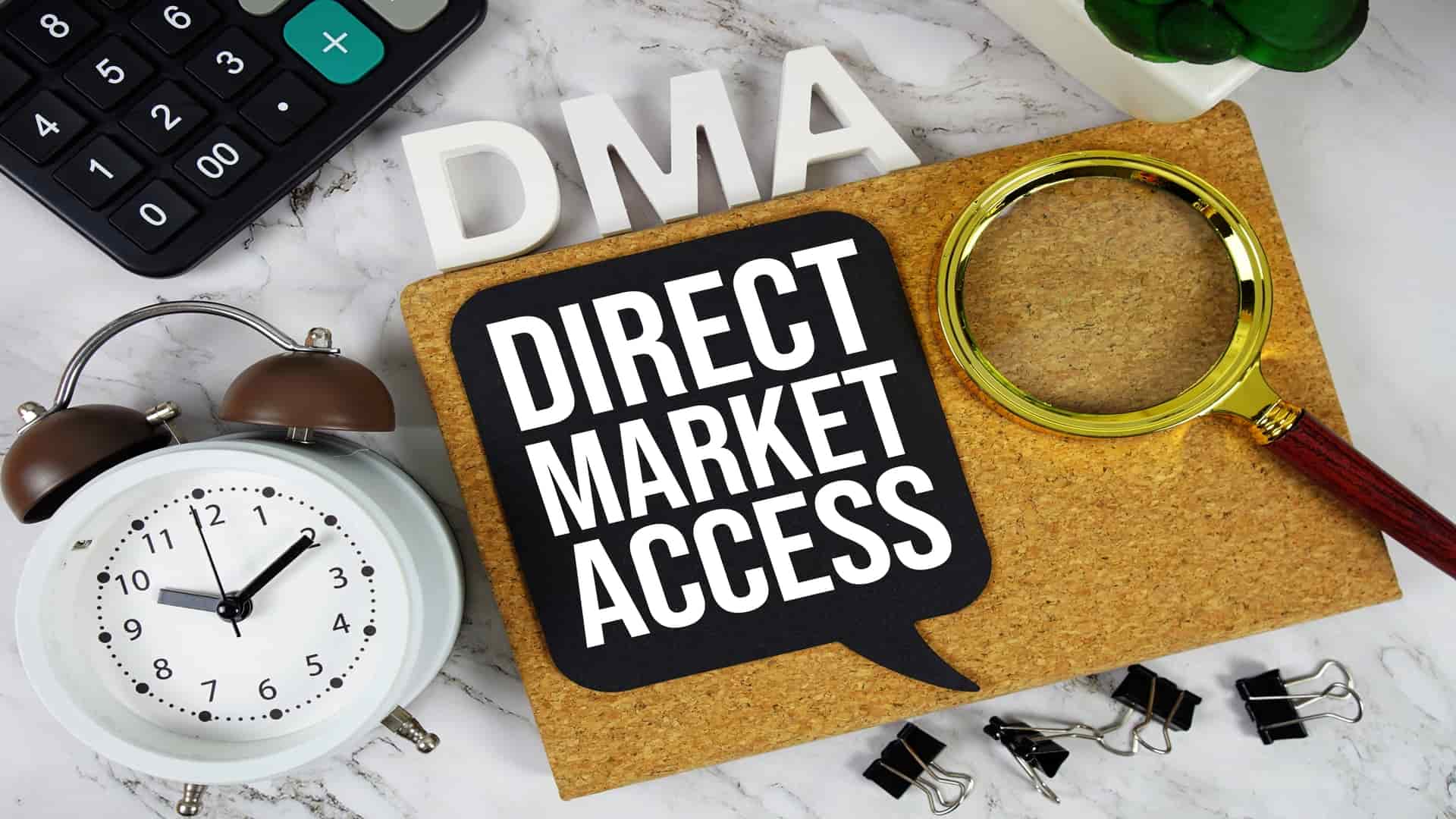 latest-articles