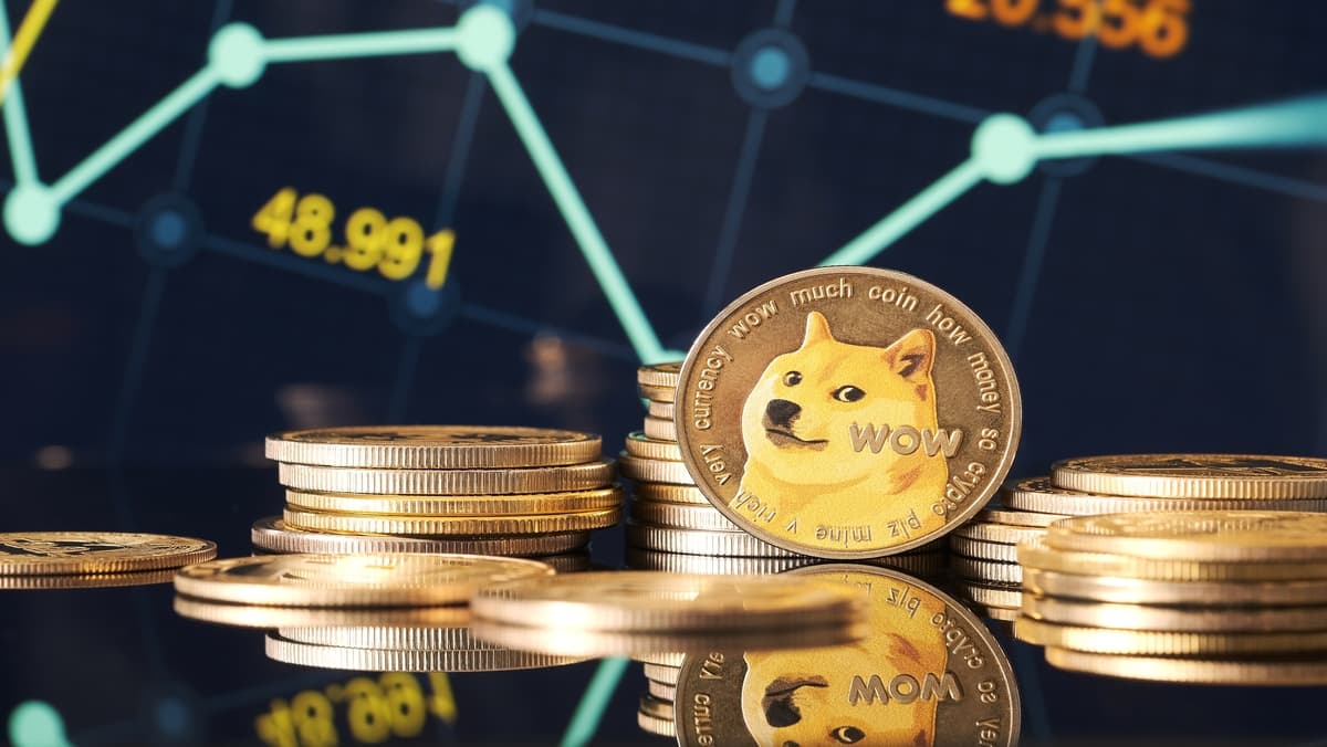 latest-articles