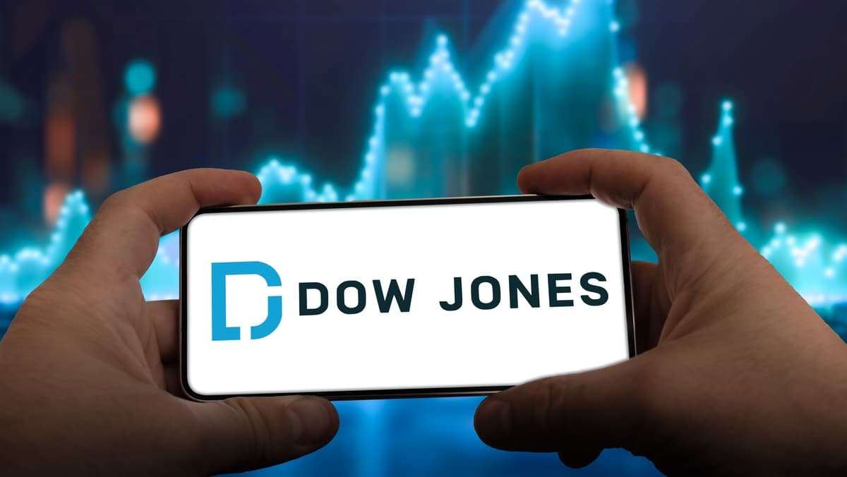 latest-articles