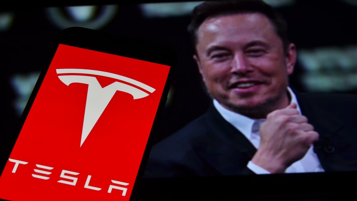 latest-articles