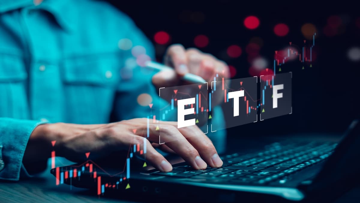 latest-articles