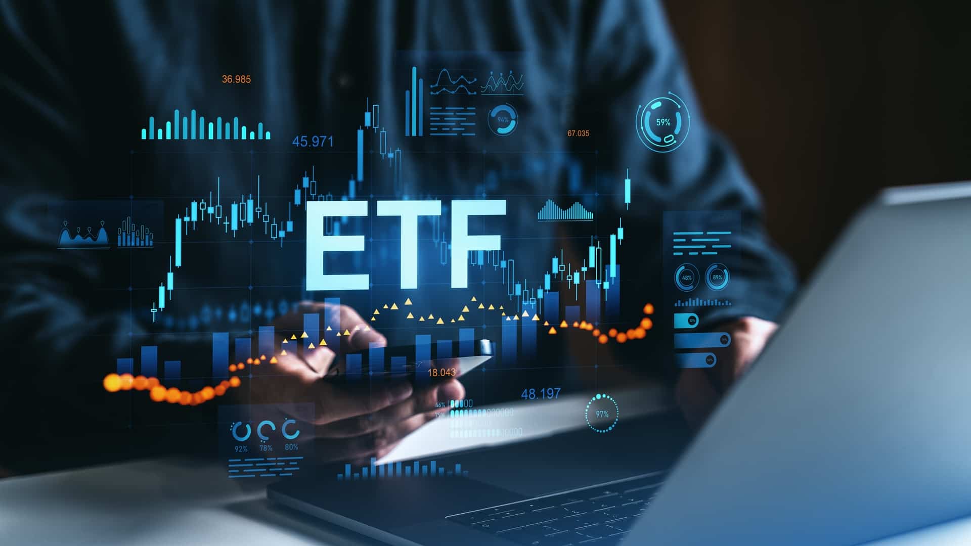 latest-articles