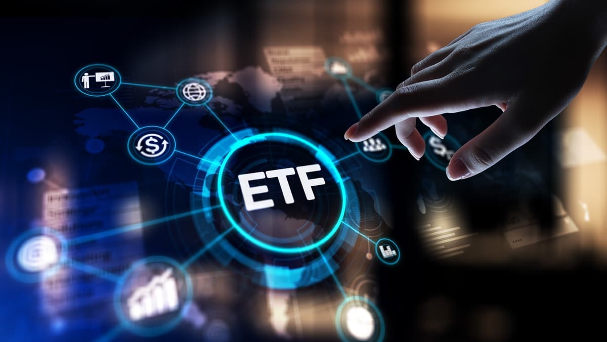 latest-articles