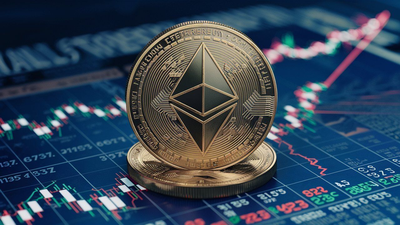 latest-articles