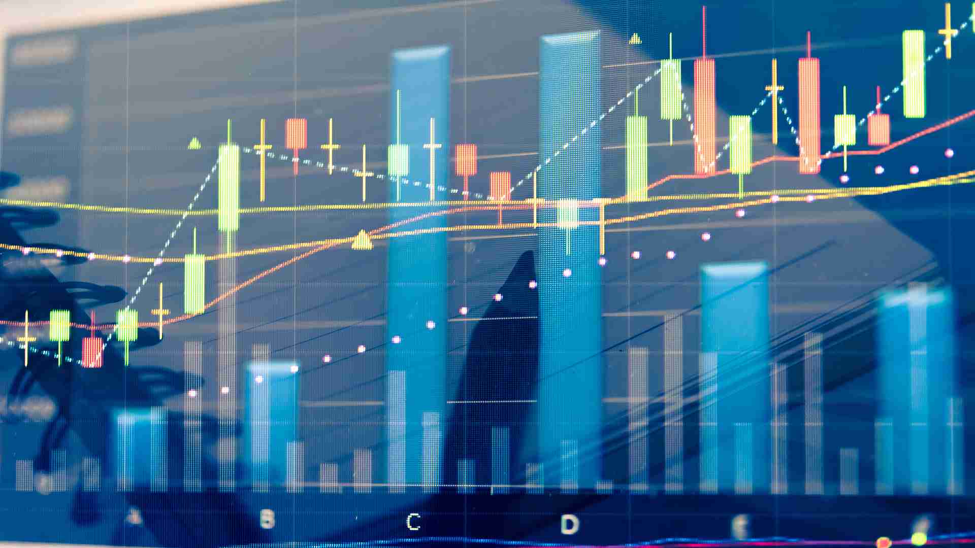 latest-articles