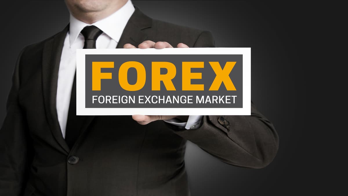 latest-articles