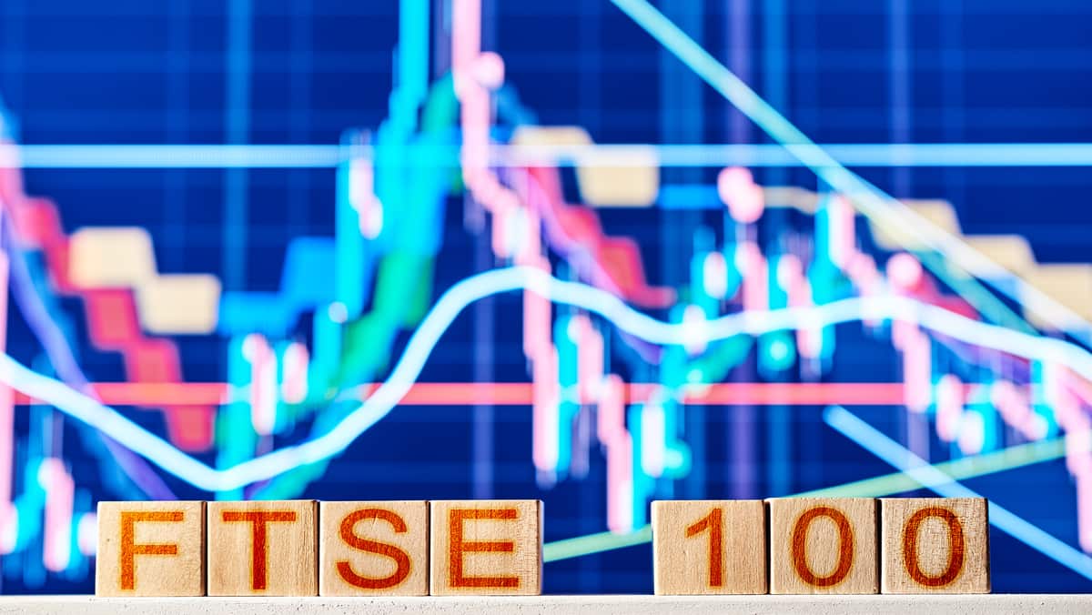 latest-articles
