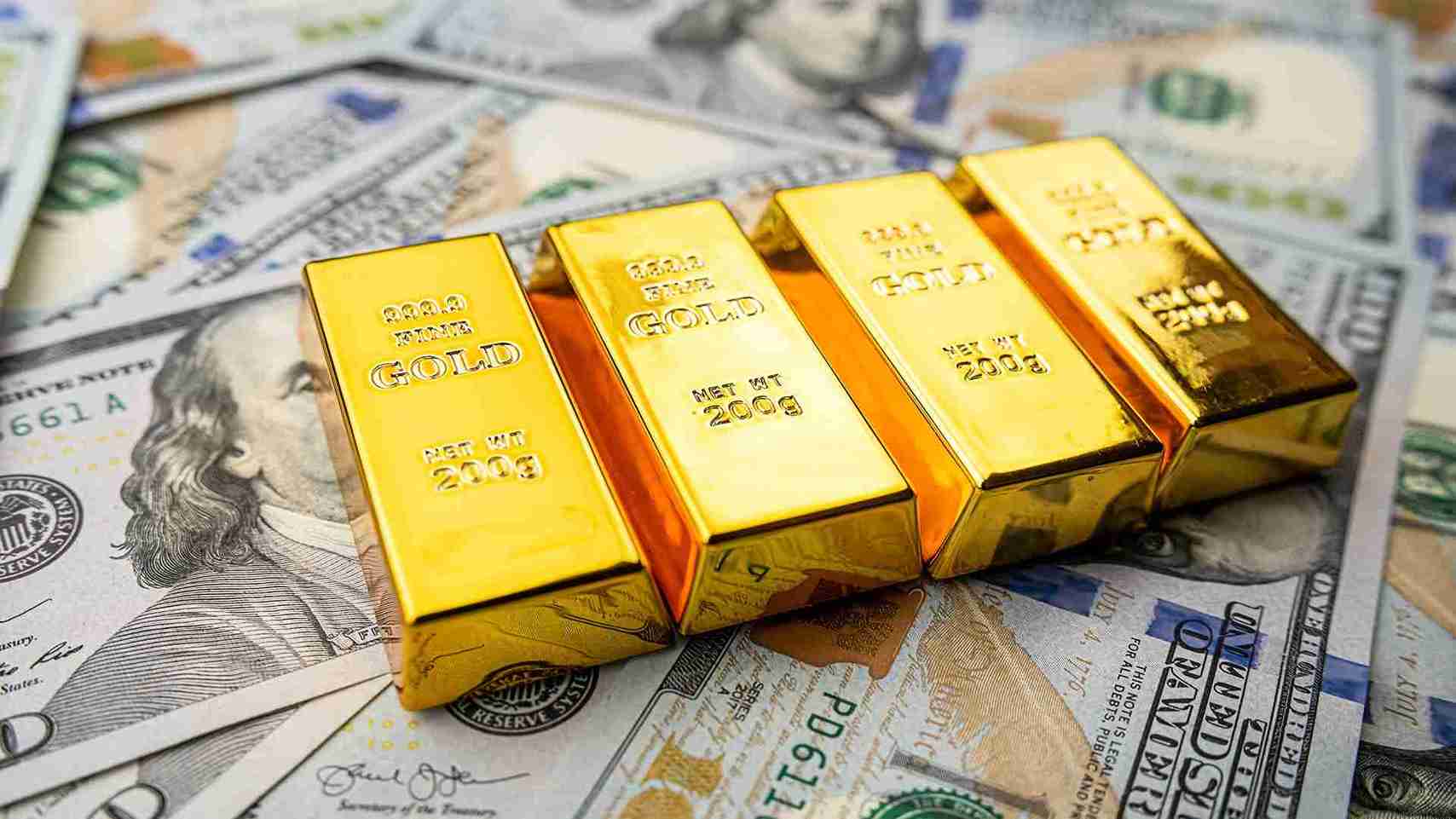 latest-articles