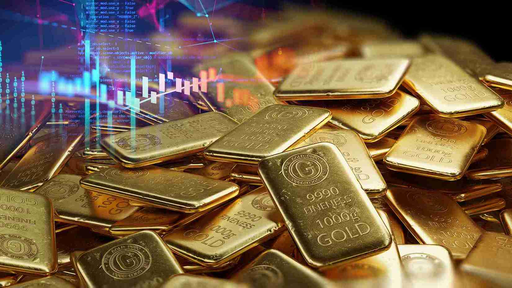 latest-articles