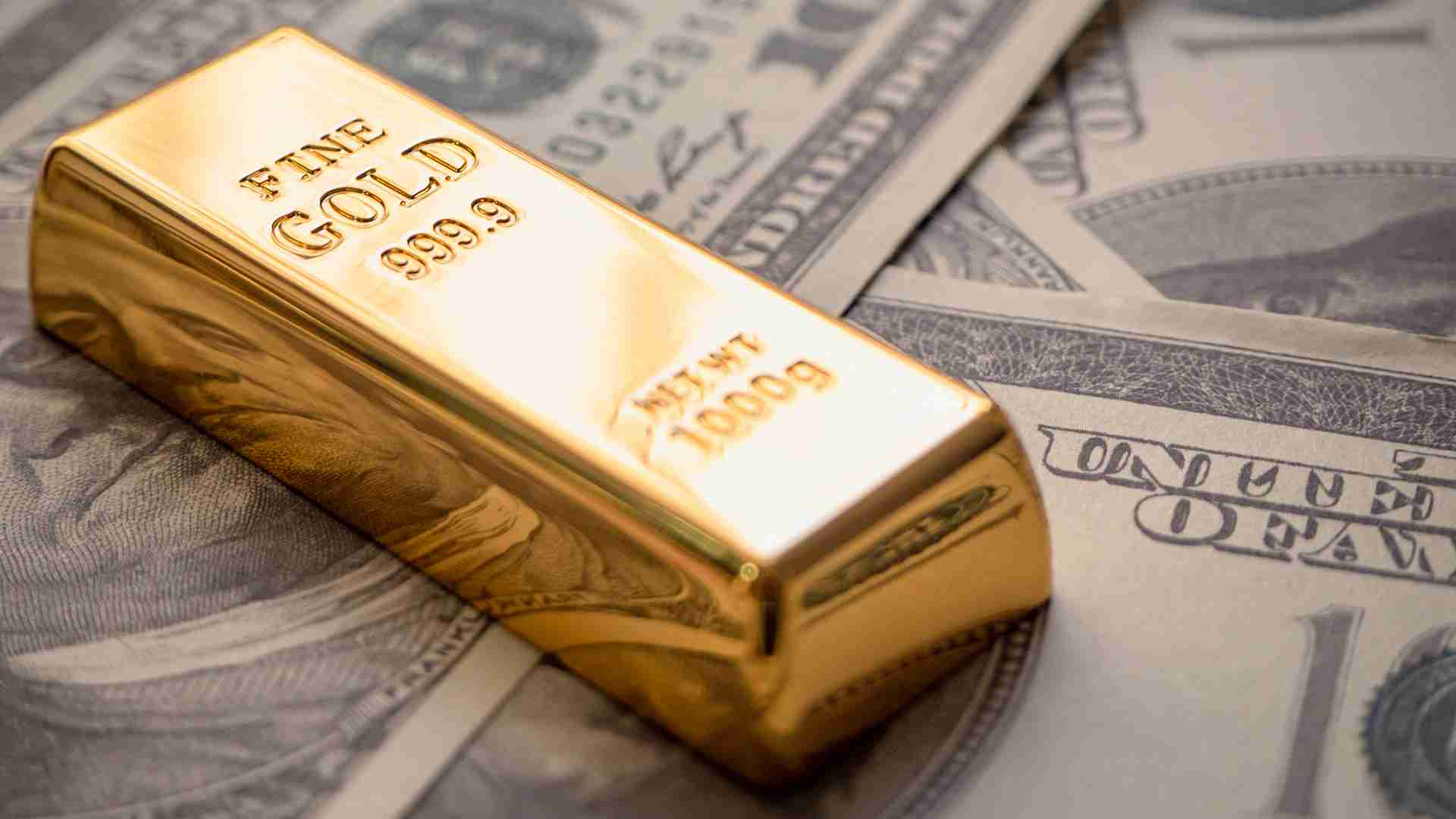 latest-articles