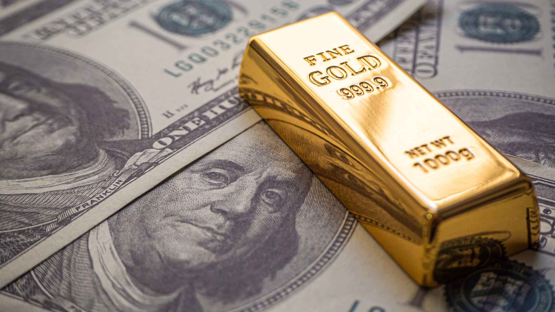 latest-articles
