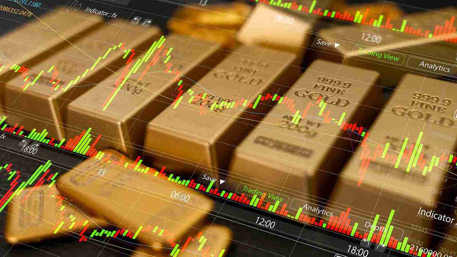 latest-articles