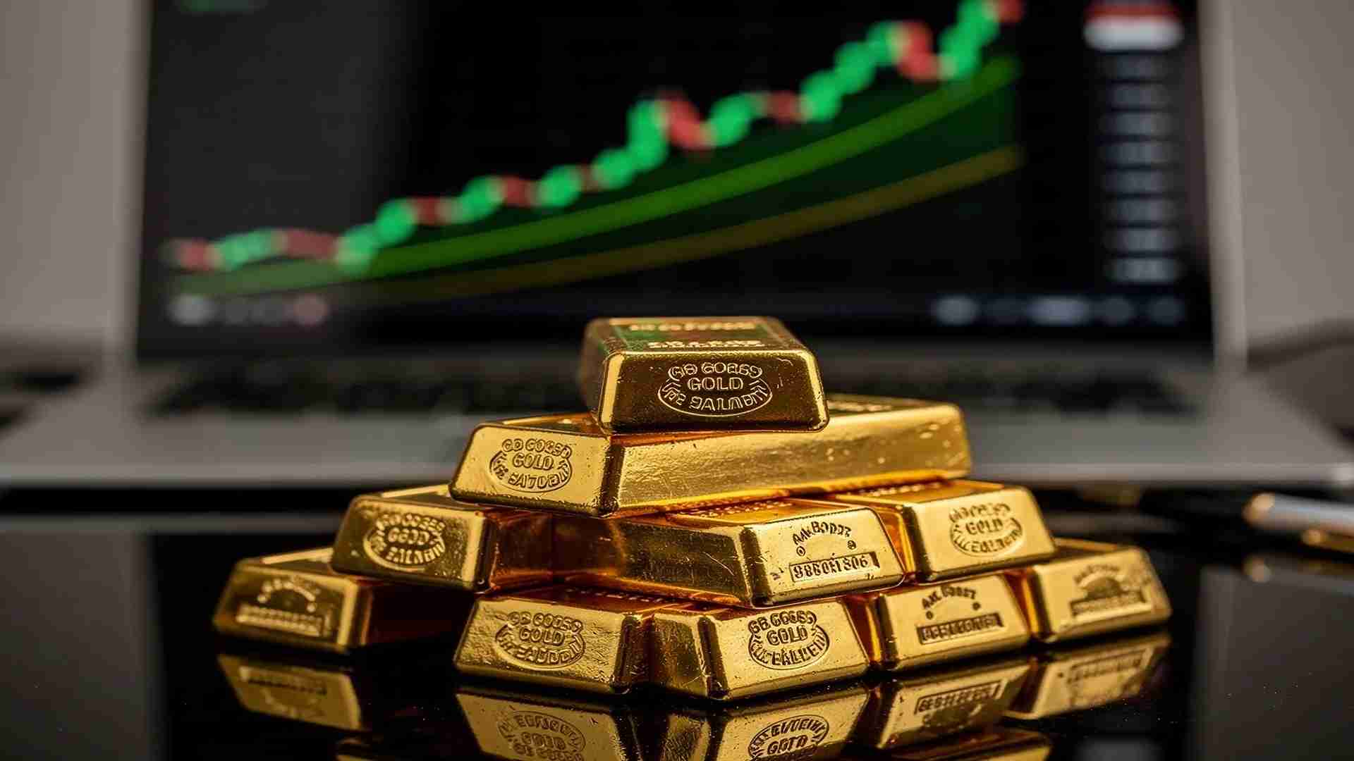 latest-articles