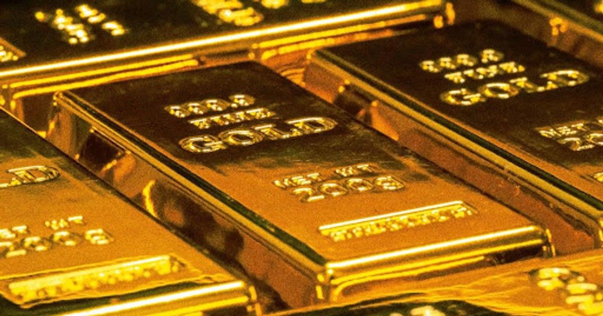 latest-articles