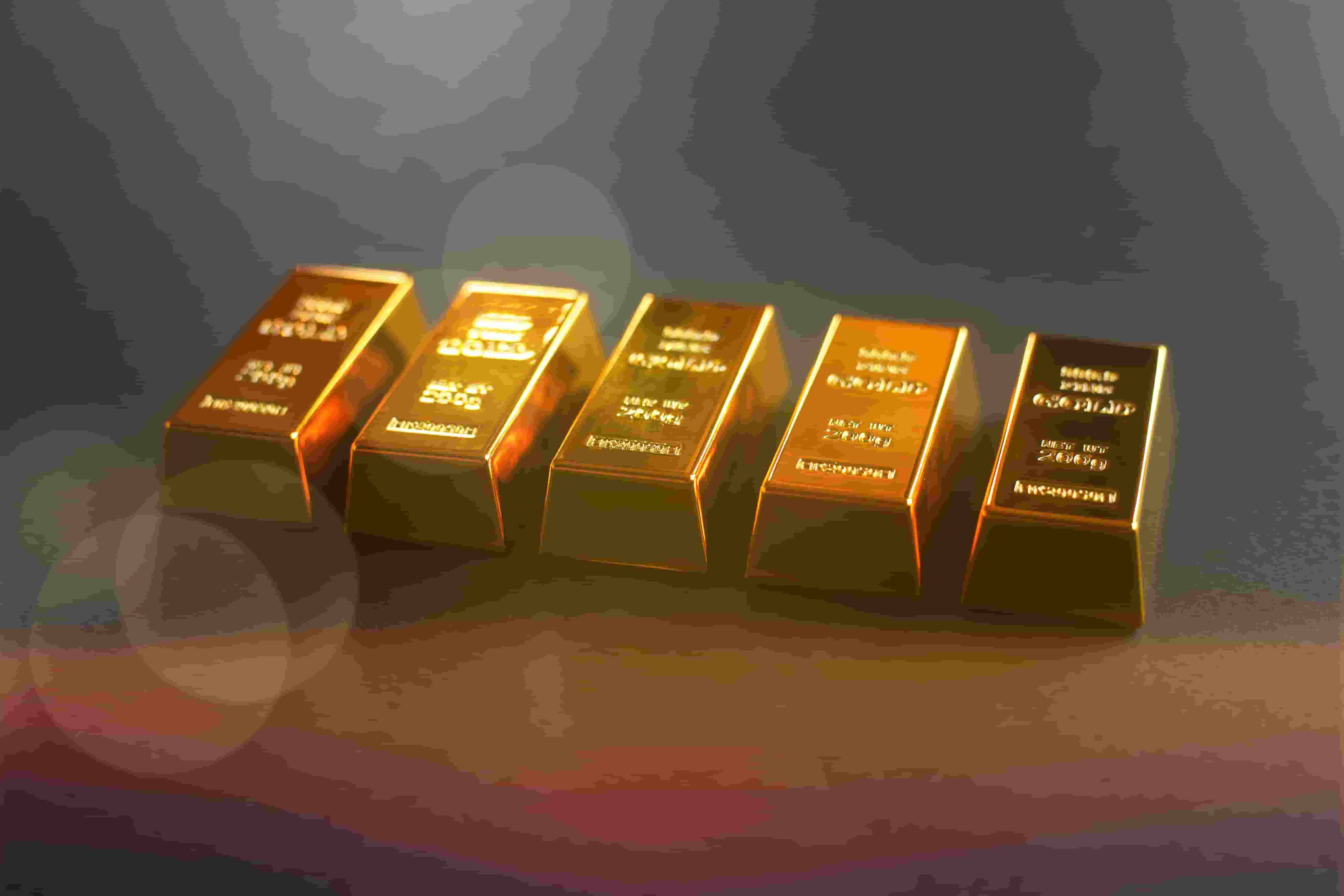 latest-articles