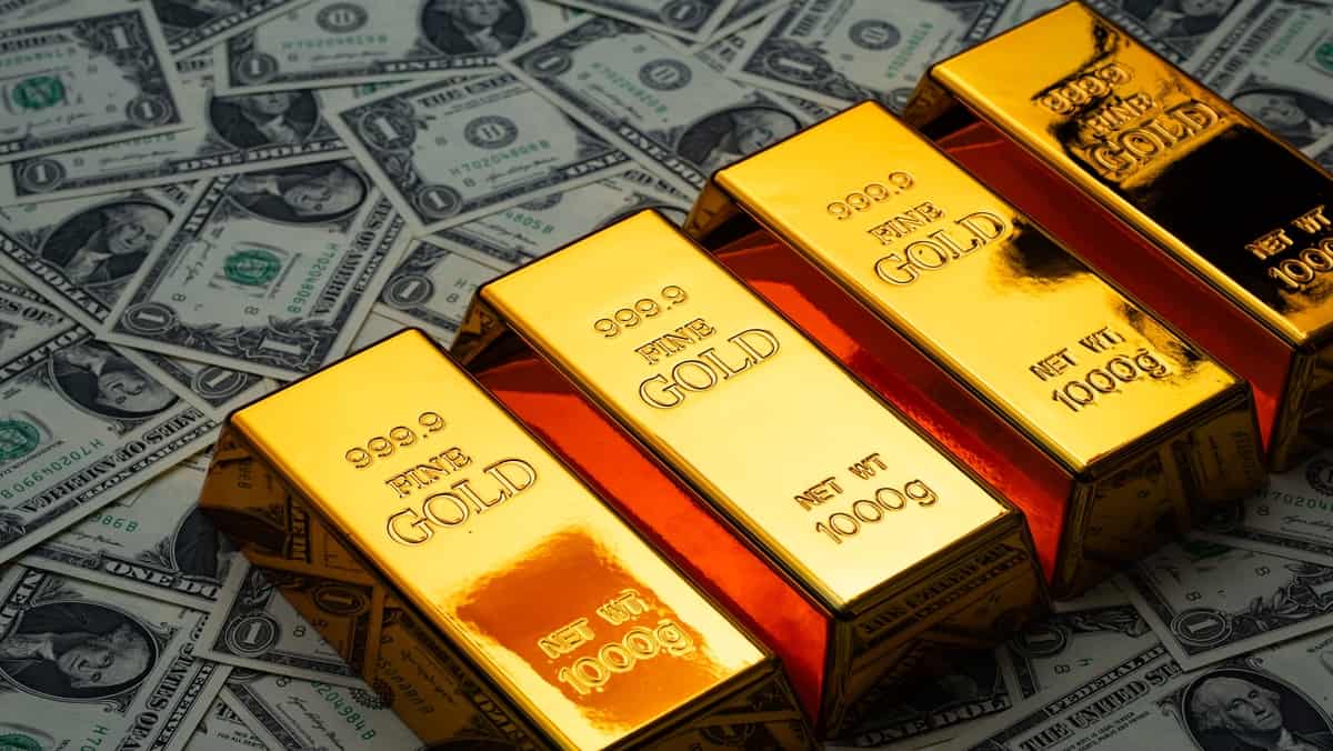 latest-articles