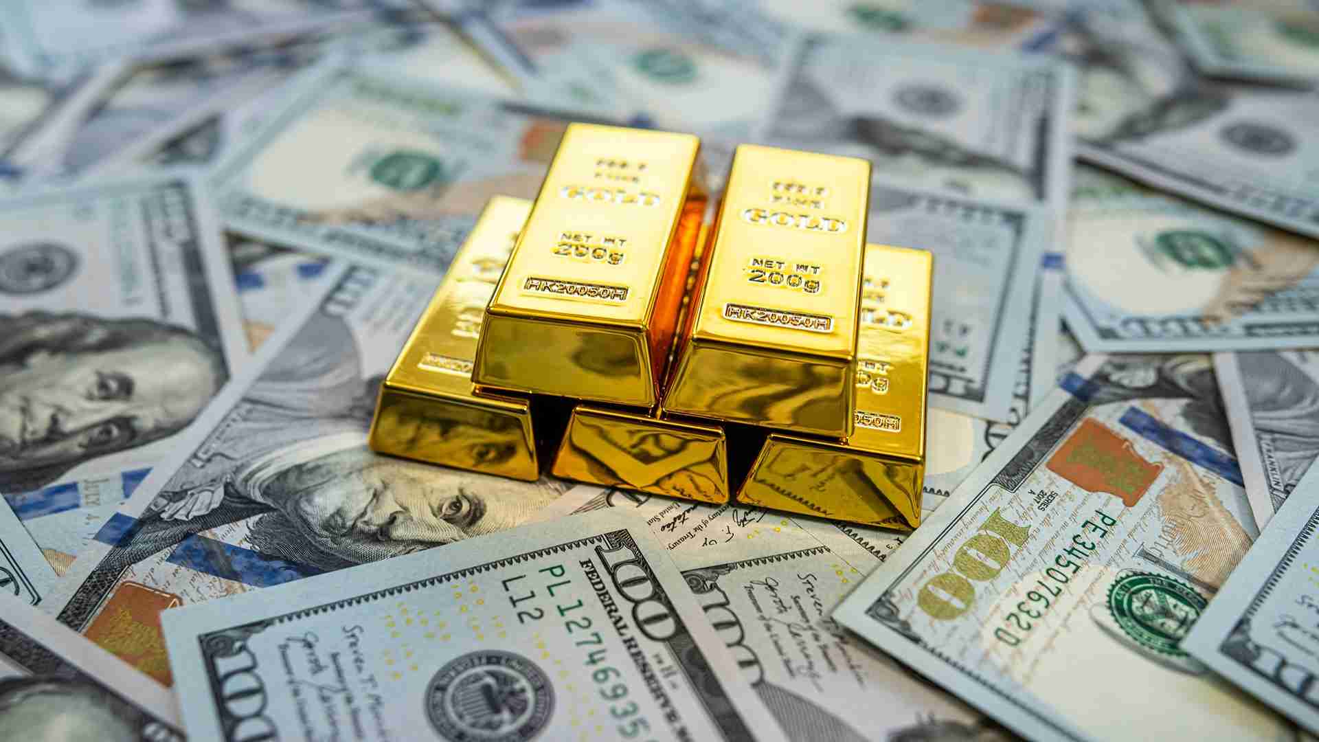 latest-articles