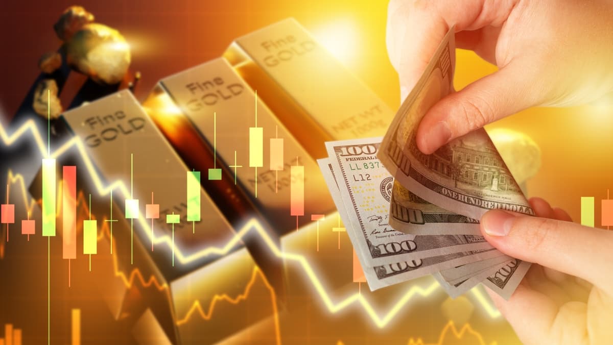 latest-articles