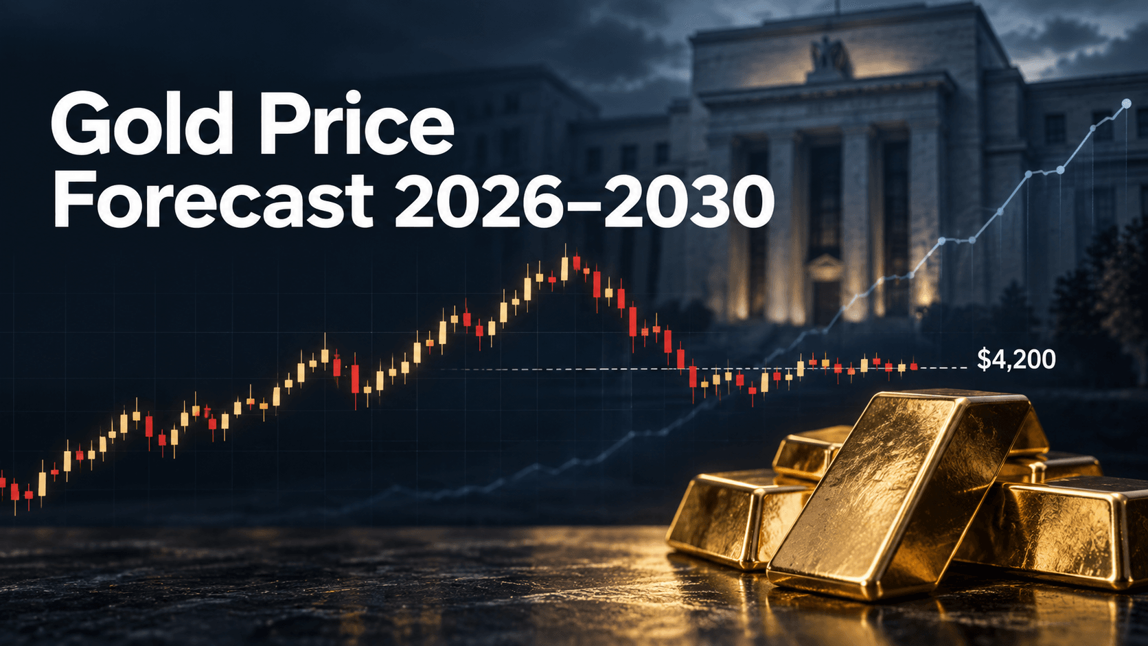 latest-articles