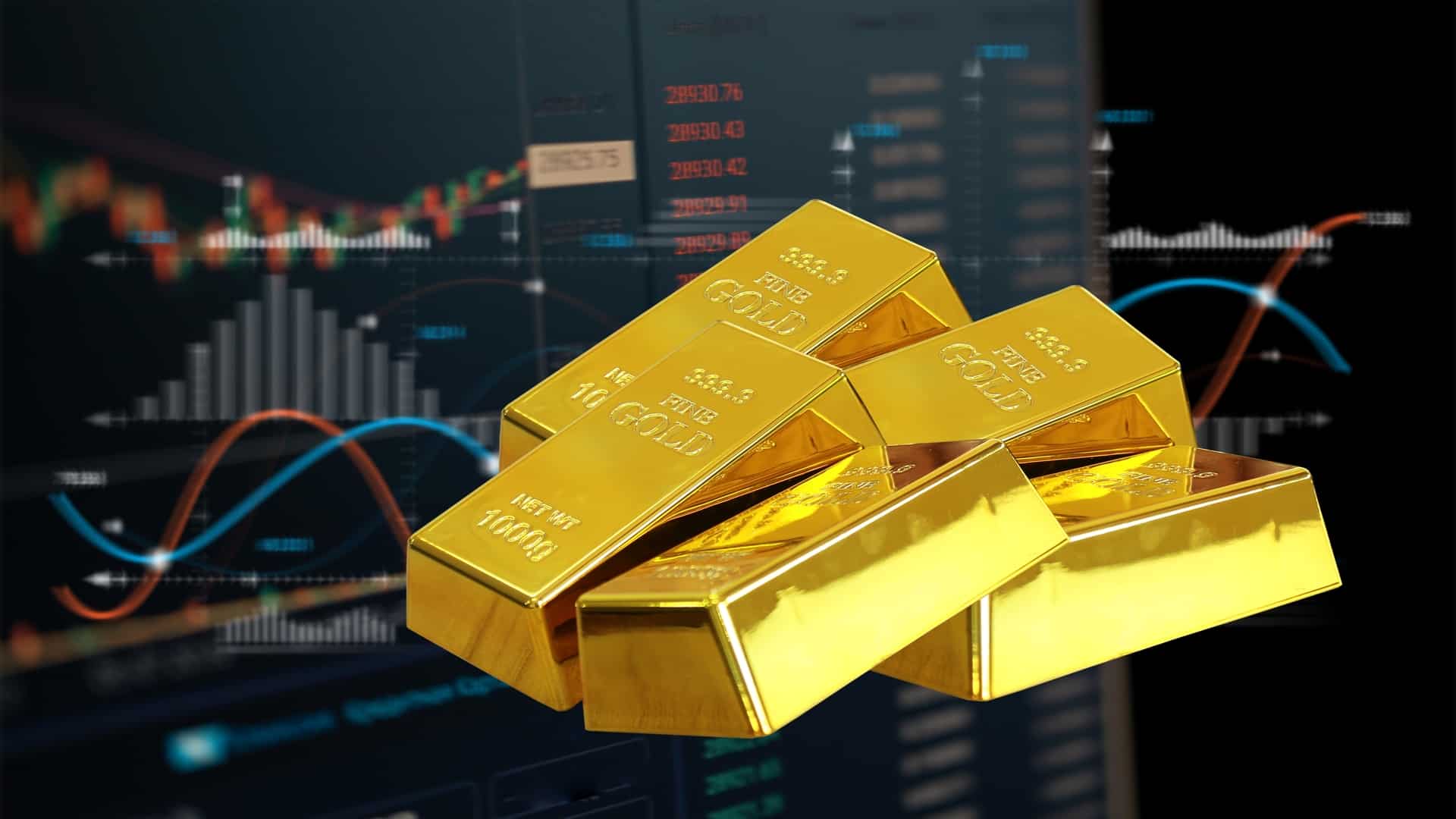 latest-articles